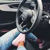 tane4ka_mihailovna