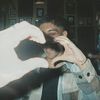 razeen_m