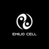 Emilio cell
