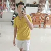 userstxjg4ts5l