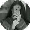 user30851847