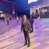 abdulrizackbixi75