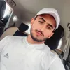 tjy78