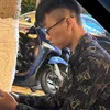 thinhli16