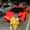 ajay.boylan