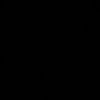 hjte1