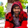 hassanjalil779