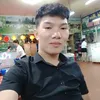 tayhuynh95