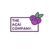 The Açaí Company 🫐
