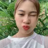 maythanh23hg