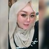 nyai_ch4ntika34