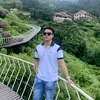 nam160103
