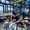 _bonden03