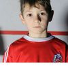 mateo.is.nice