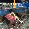 kukkenth