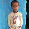 aarush_adhikari333