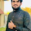 khanrafiqkhan4