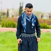 sardar__h