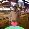 dawoodafridi227