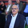 hanijabr4