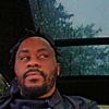 just_dre24
