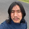 rabinbudhathokimagar