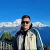 bishalthaquree84