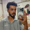m.alkadi0