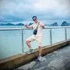 cuong_decor.com