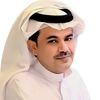 حمد ال مسعد