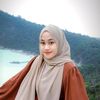 sitimasliah052