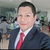 user823278709755