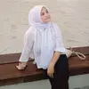 tehnia14071992