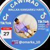 fiyazko
