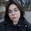 _sashaaaa.zam