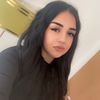daniela.nazdej