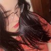 sseng_tthun