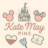 kate_green