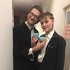 matthewmasin78
