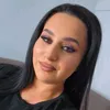 larylarysa305