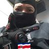 luisangel_404