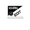 saifi._.editz1