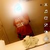 briannastenger1