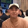 aeroy_