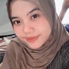 faizarmdnt