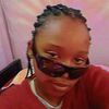 munto.is.slay