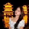 qtrang1825