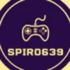 spiro639