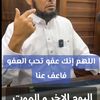user196260882148628