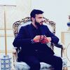 Yaser 🇨🇦🇦🇫